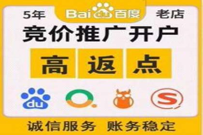 百度推广服务费案例：揭秘企业成功转型之路
